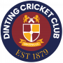 Dinting Cricket Club